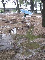 2006.04.21. - 1009 cm - 15.jpg